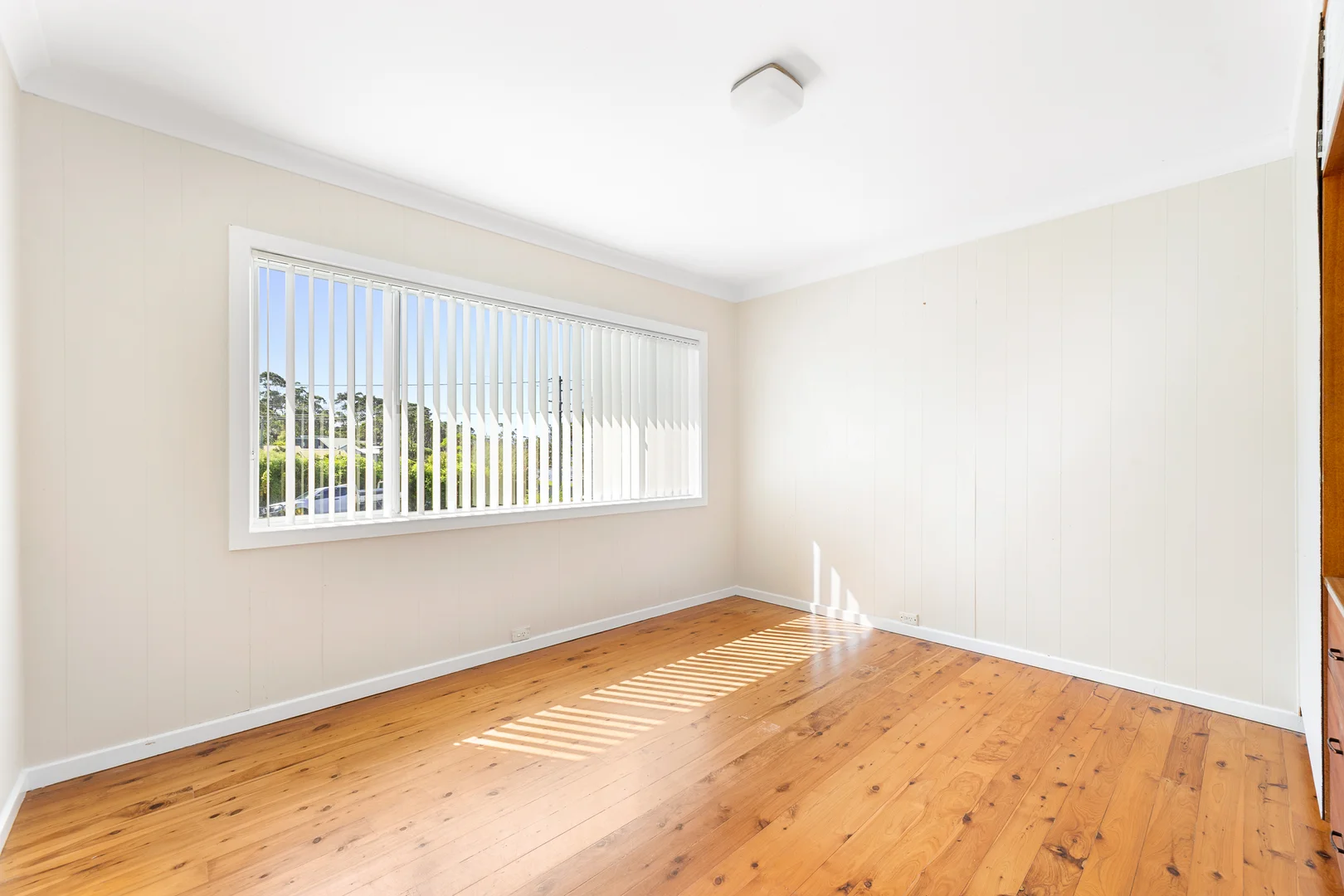 Additional image 9 of 37 Yugura Street, Malua Bay NSW 2536