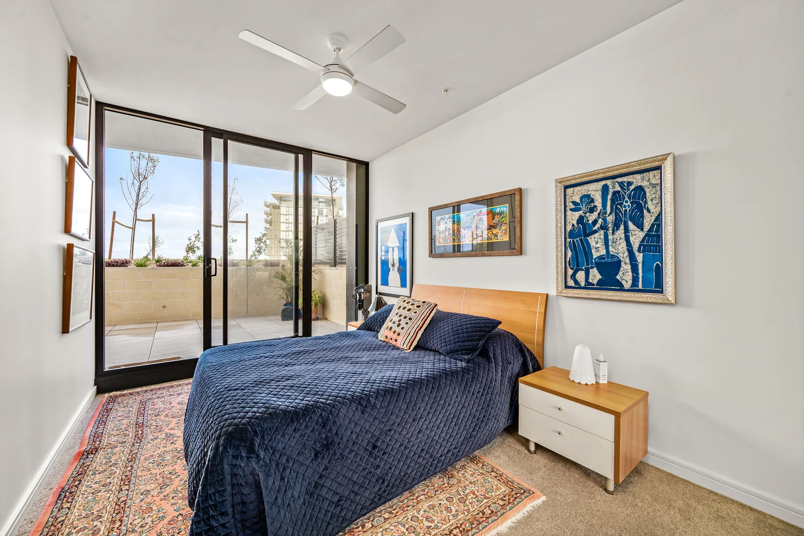 Additional image 7 of 507/15 National Park Street, Newcastle West NSW 2302