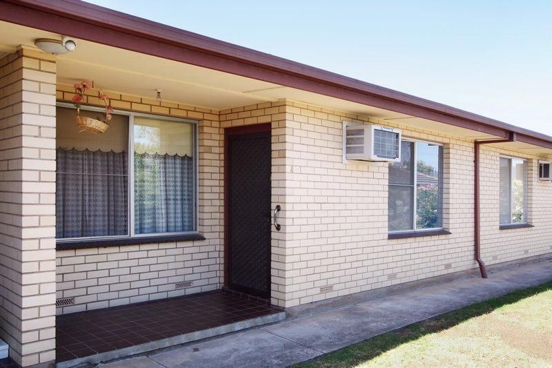 2/5 Patricia Avenue, HILLCREST SA 5086, Image 0