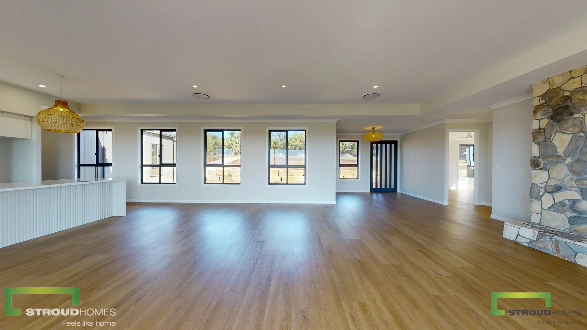 Additional image 9 of 101 Launchley Drive, Cardigan VIC 3352