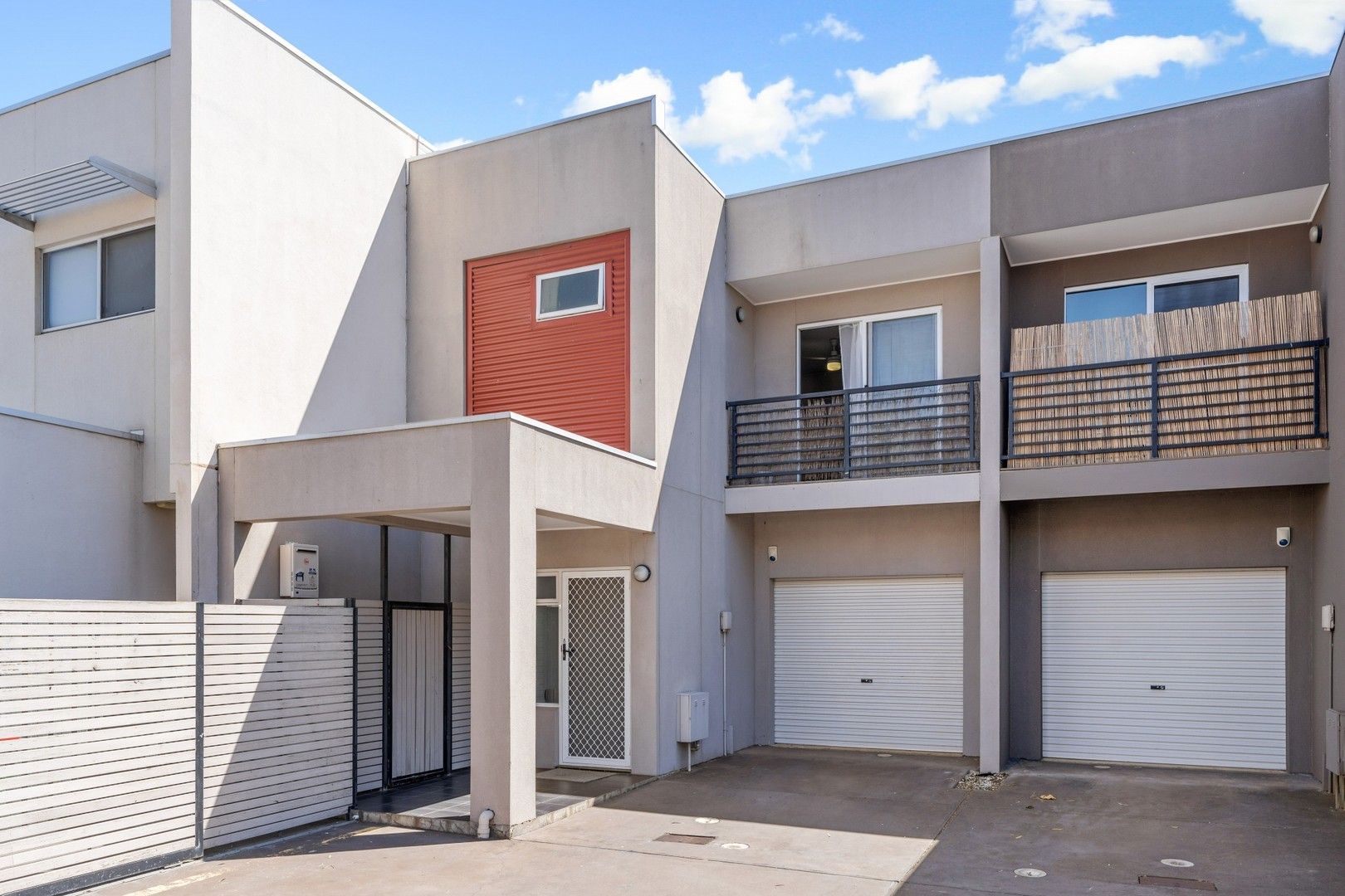 1/2 Euston Walk, Mawson Lakes SA 5095, Image 0