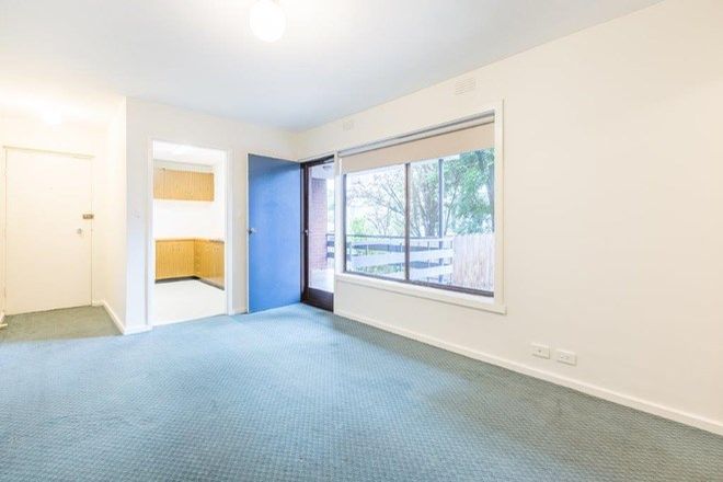 21 1 Bedroom Apartments For Rent In Doncaster Vic 3108
