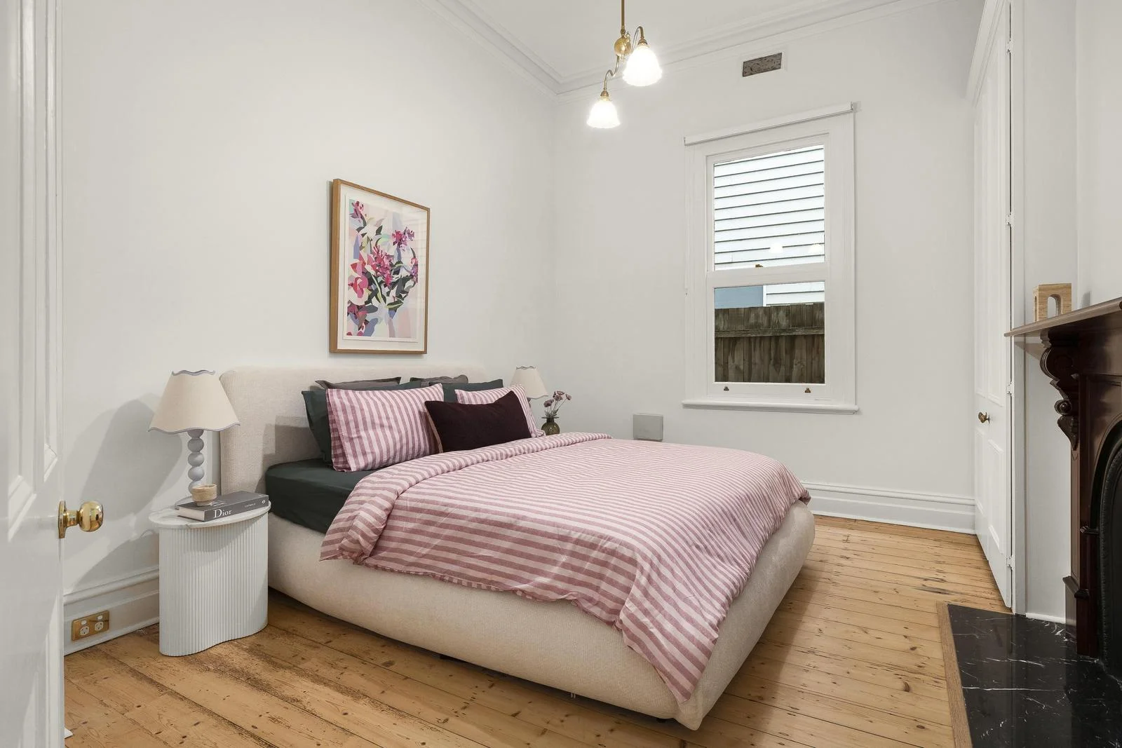 Additional image 9 of 50 Wolseley Parade, Kensington VIC 3031