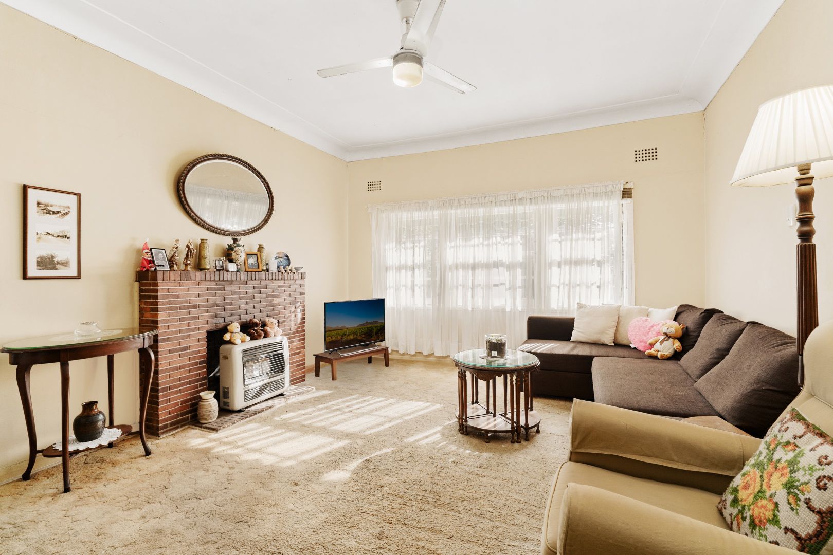 266 Malton Road, North Epping NSW 2121, Image 1