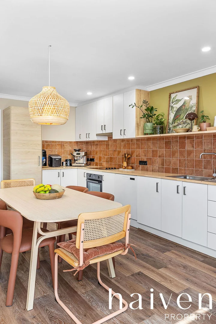 Additional image 9 of 31 Wilberforce Street, North Beach WA 6020