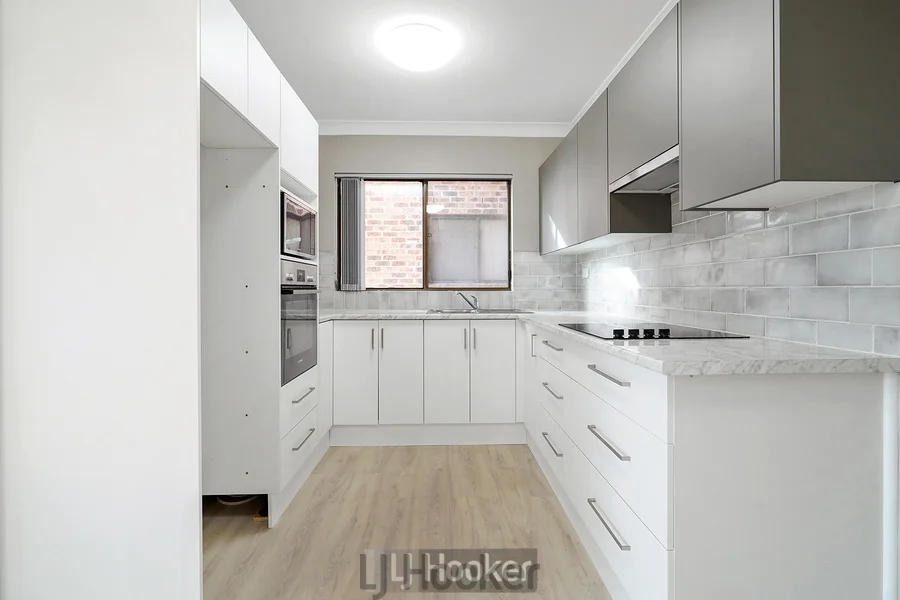 Additional image 6 of 2/267 Excelsior Parade, Toronto NSW 2283