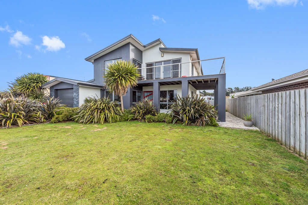 24 Chardonnay Drive, Hawley Beach TAS 7307, Image 0