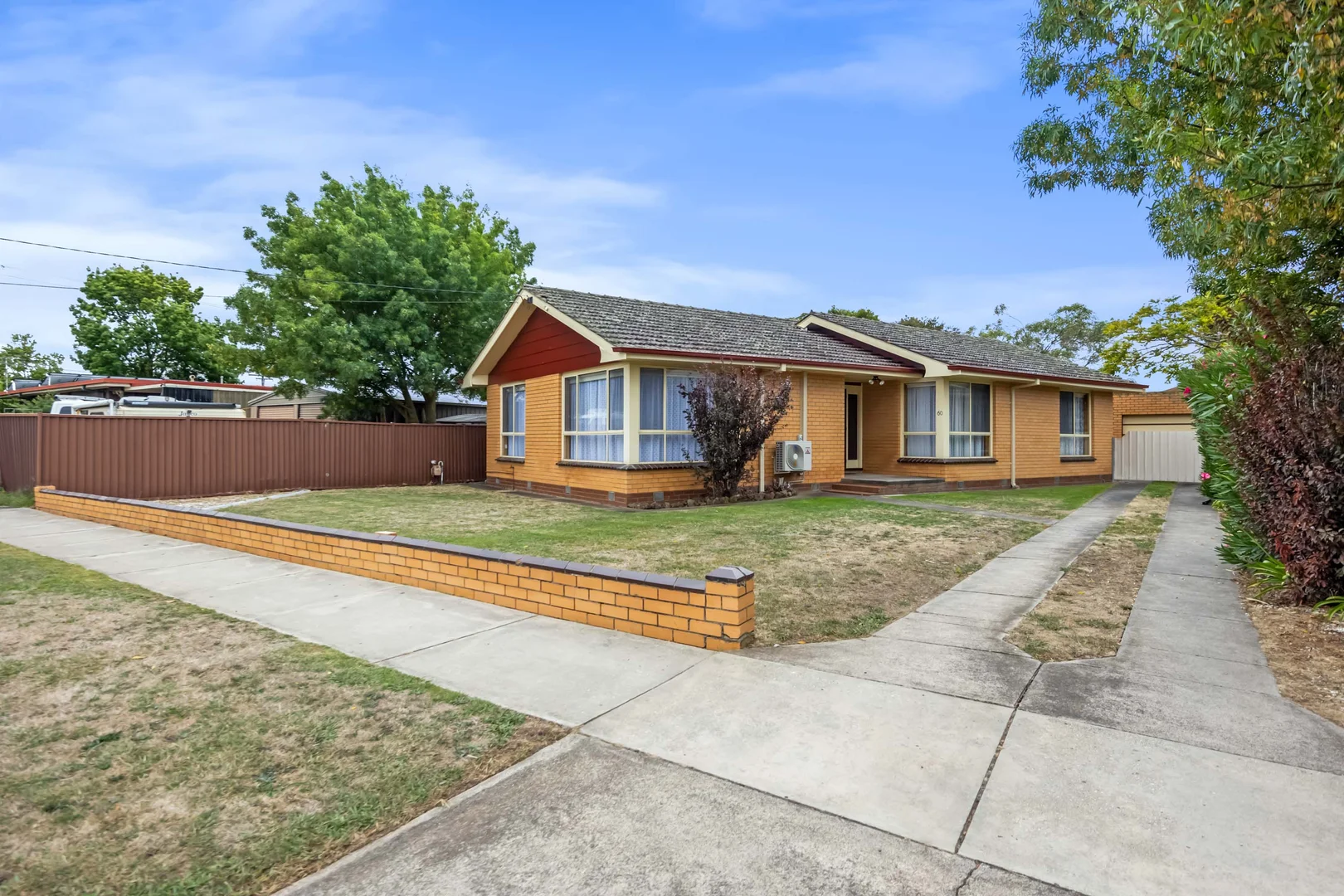 Additional image 26 of 60 Lake Street, Wendouree VIC 3355