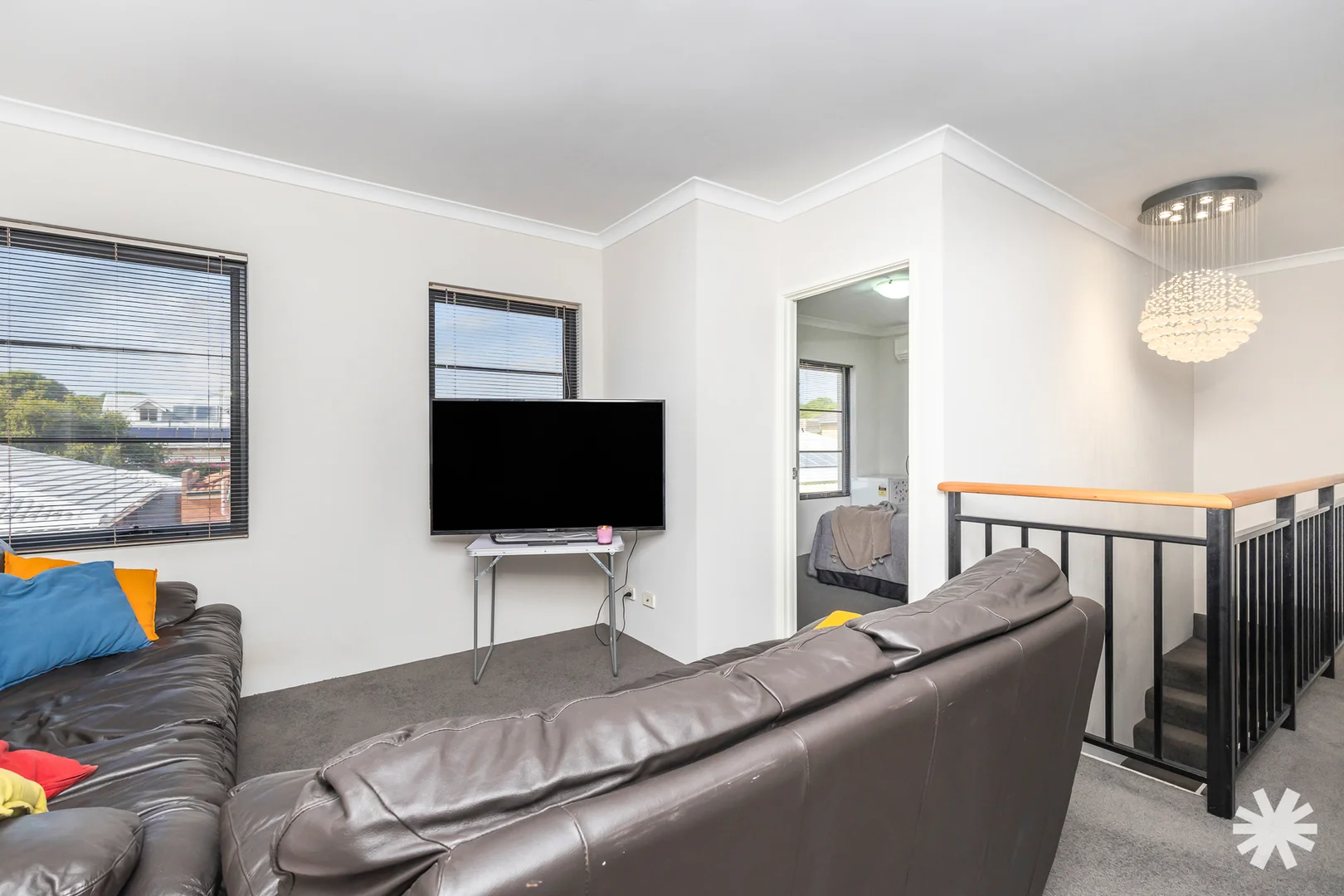 Additional image 16 of Rivervale WA 6103