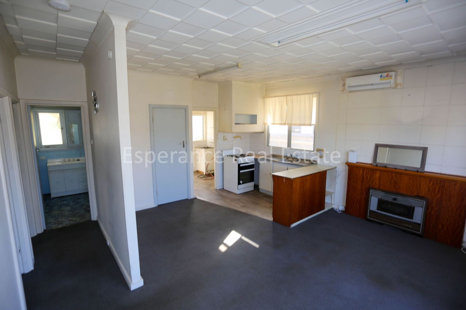 25 Pink Lake Road, Esperance WA 6450, Image 1