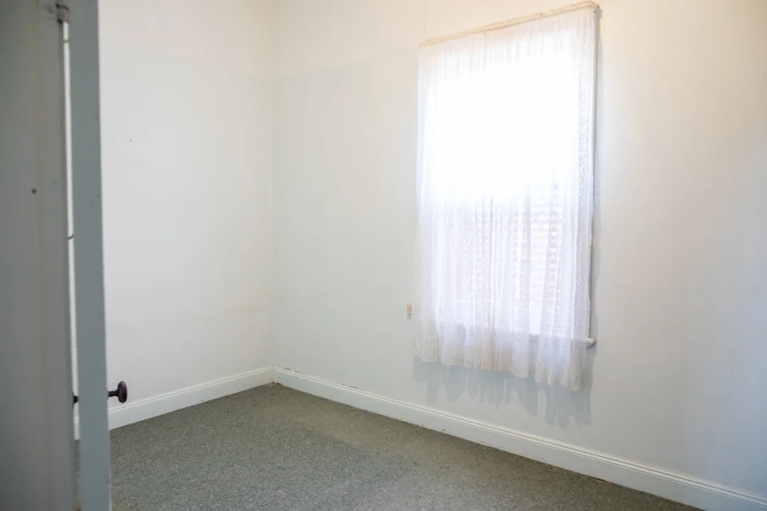 Additional image 12 of 45 Tel El Kebir Terrace, Arno Bay SA 5603