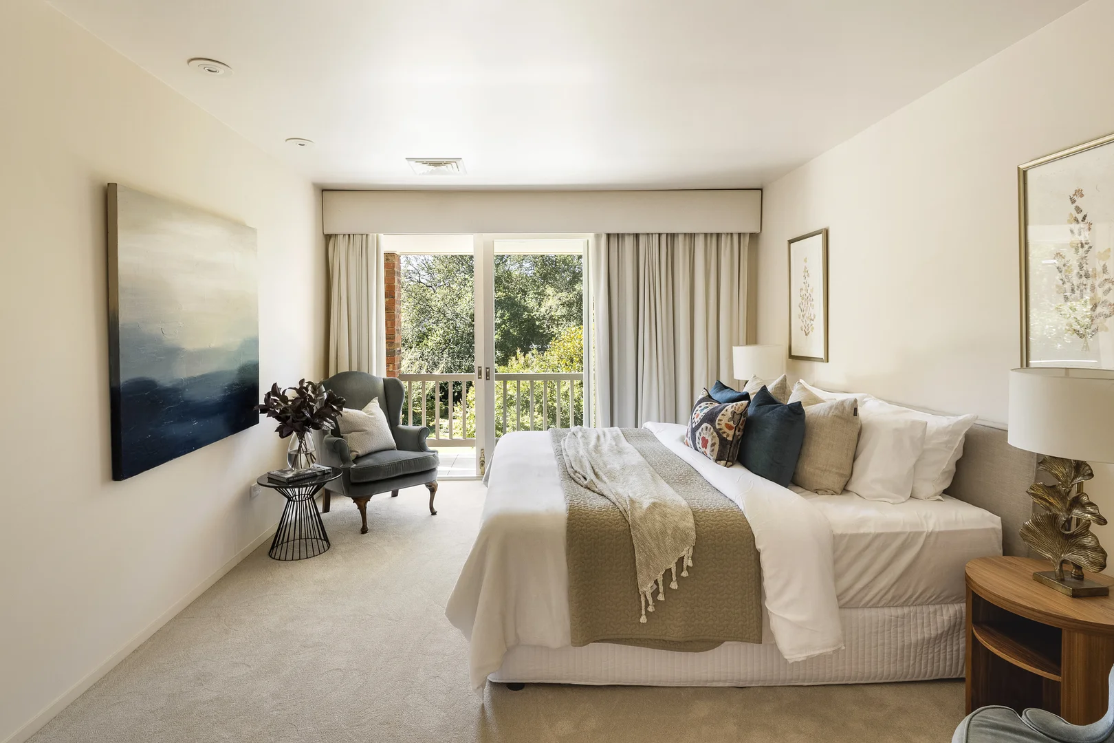 Additional image 10 of 45 Somers Avenue, Malvern VIC 3144