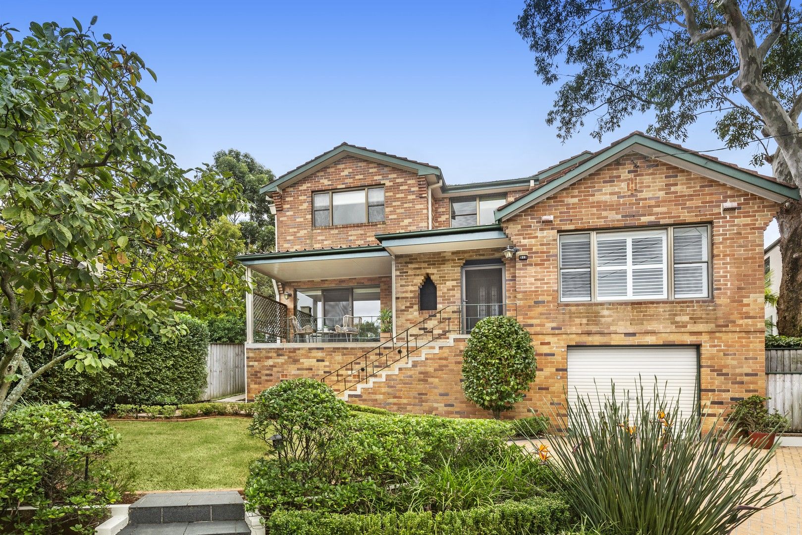 29 Murray Street, Lane Cove NSW 2066, Image 1