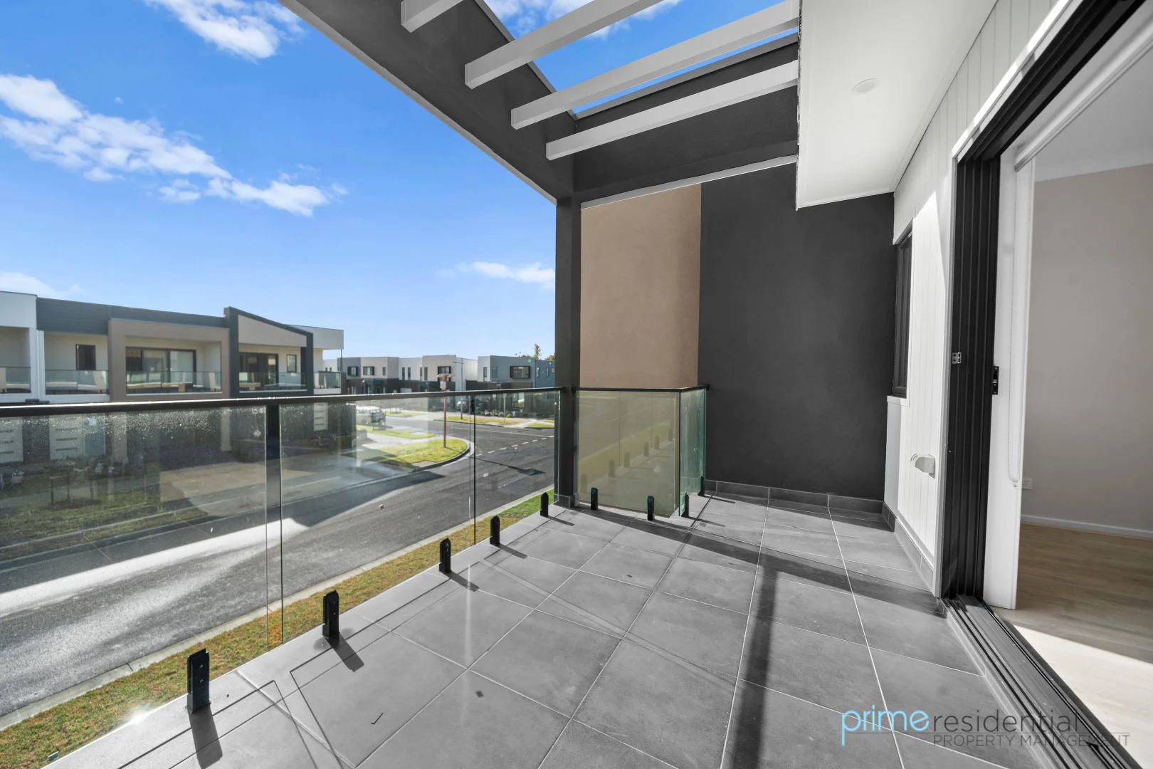 Additional image 14 of 8 Espalier Road, Tarneit VIC 3029