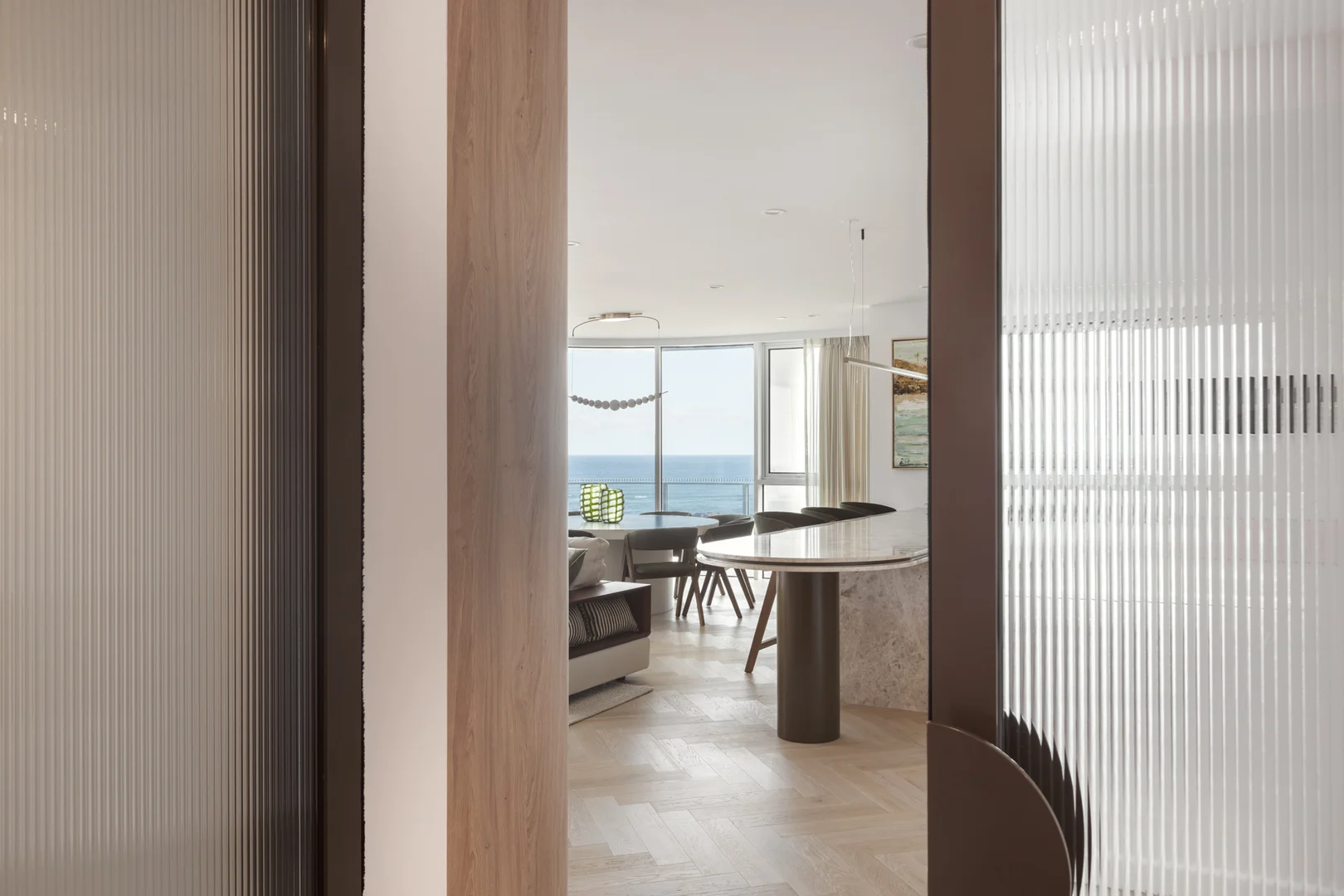 Additional image 28 of 601/275 Boundary Street, Coolangatta QLD 4225