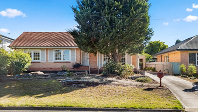 Picture of 12 Clyde Street, MODBURY SA 5092