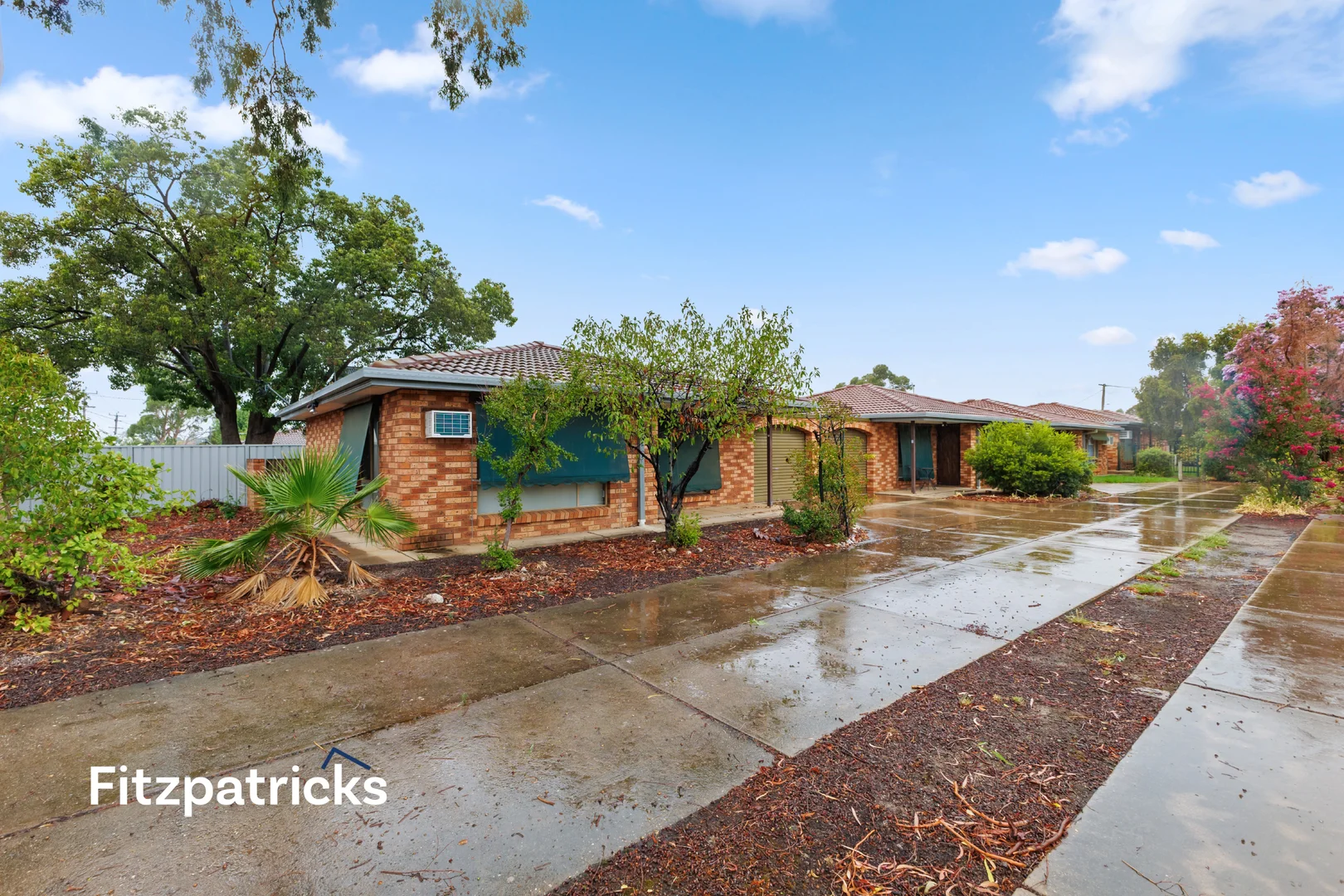 Additional image 26 of 7-12/32 Ashmont Avenue, Ashmont NSW 2650