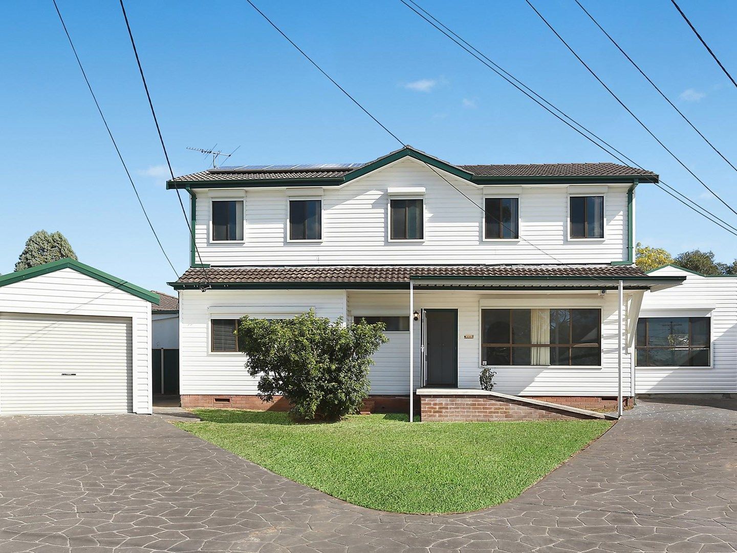 13 Bailey Place, Blacktown NSW 2148, Image 0