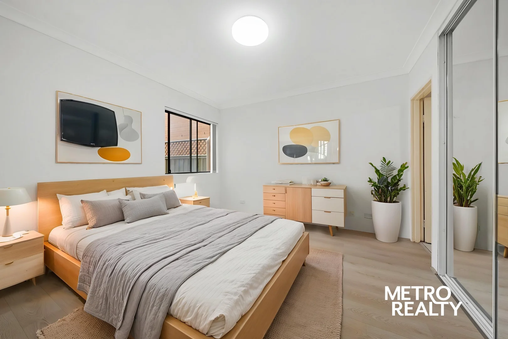 Additional image 2 of 11/32 Hornsey Road, Homebush West NSW 2140