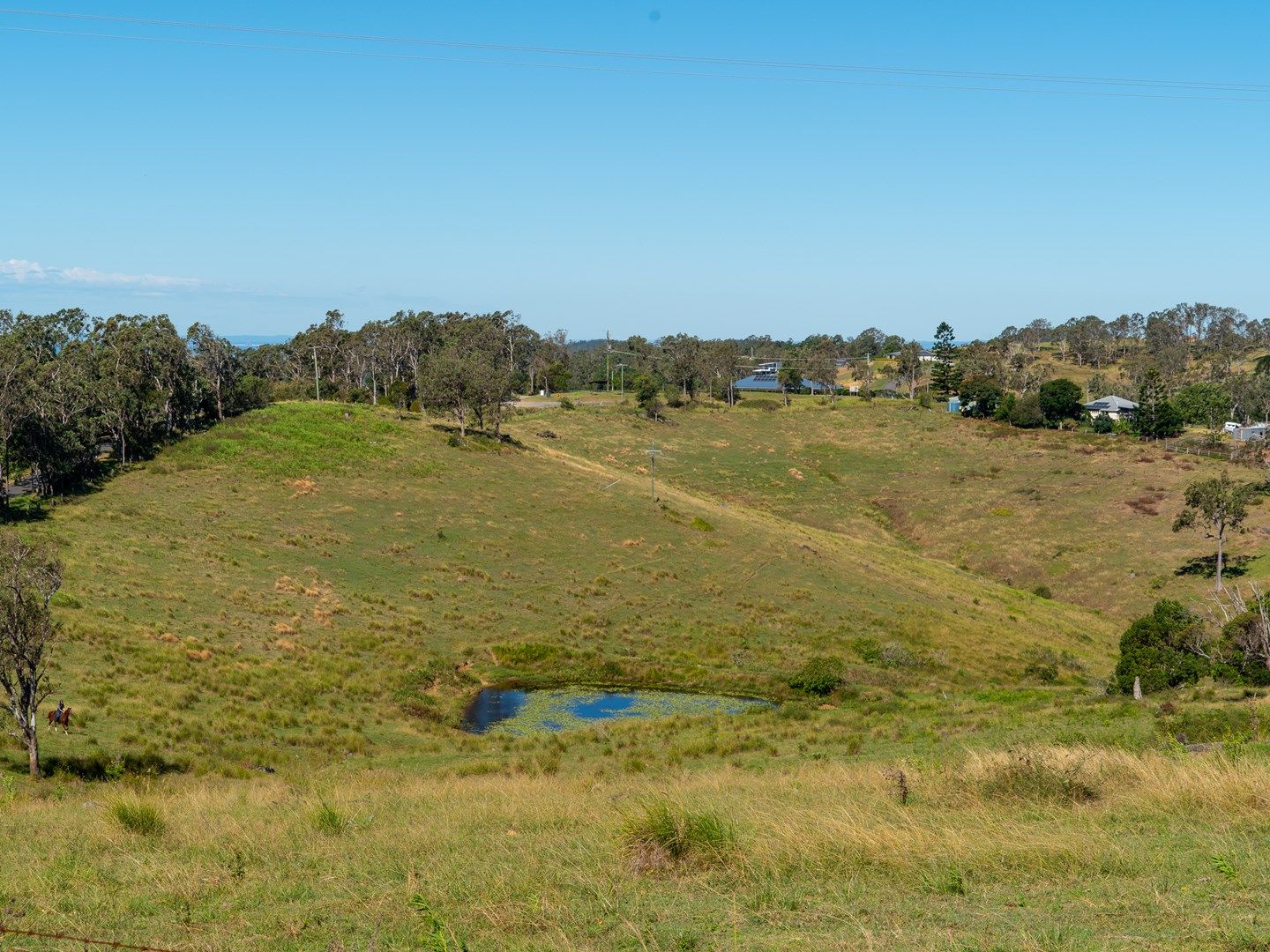 Ocean View QLD 4521, Image 1