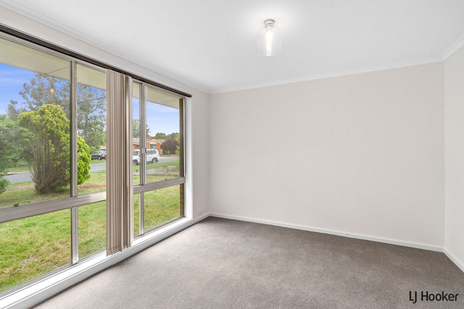 15A McMaster Street, Scullin ACT 2614, Image 1