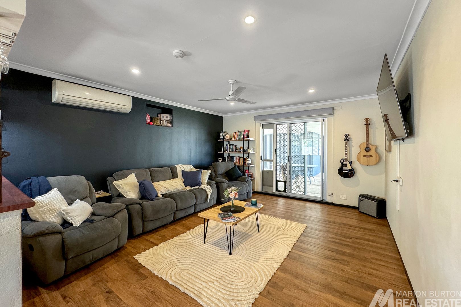 9 Nicker Crescent, Gillen NT 0870, Image 1