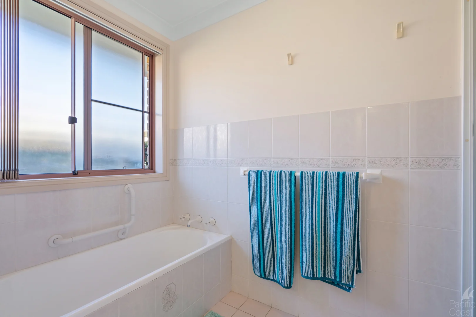 Additional image 16 of 16 Undara Circuit, Forster NSW 2428