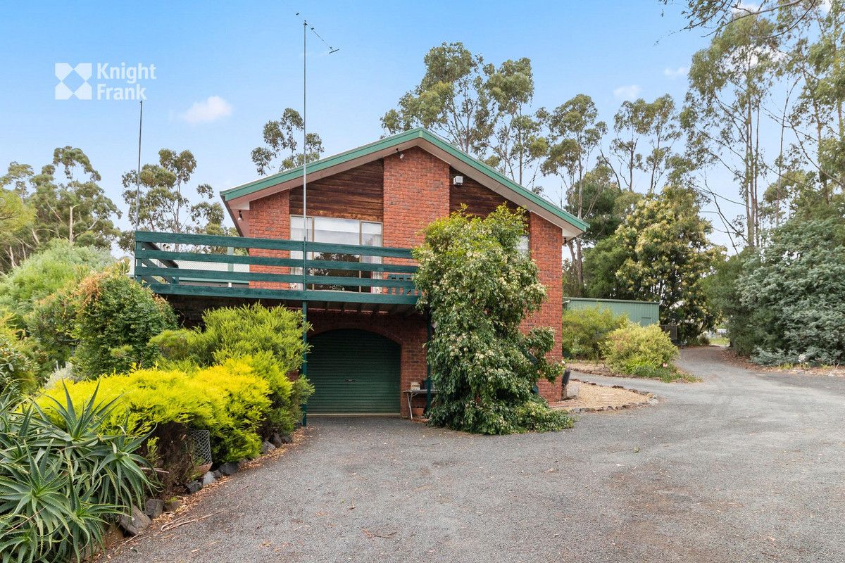 37 Hoods Road, Spring Beach TAS 7190, Image 1