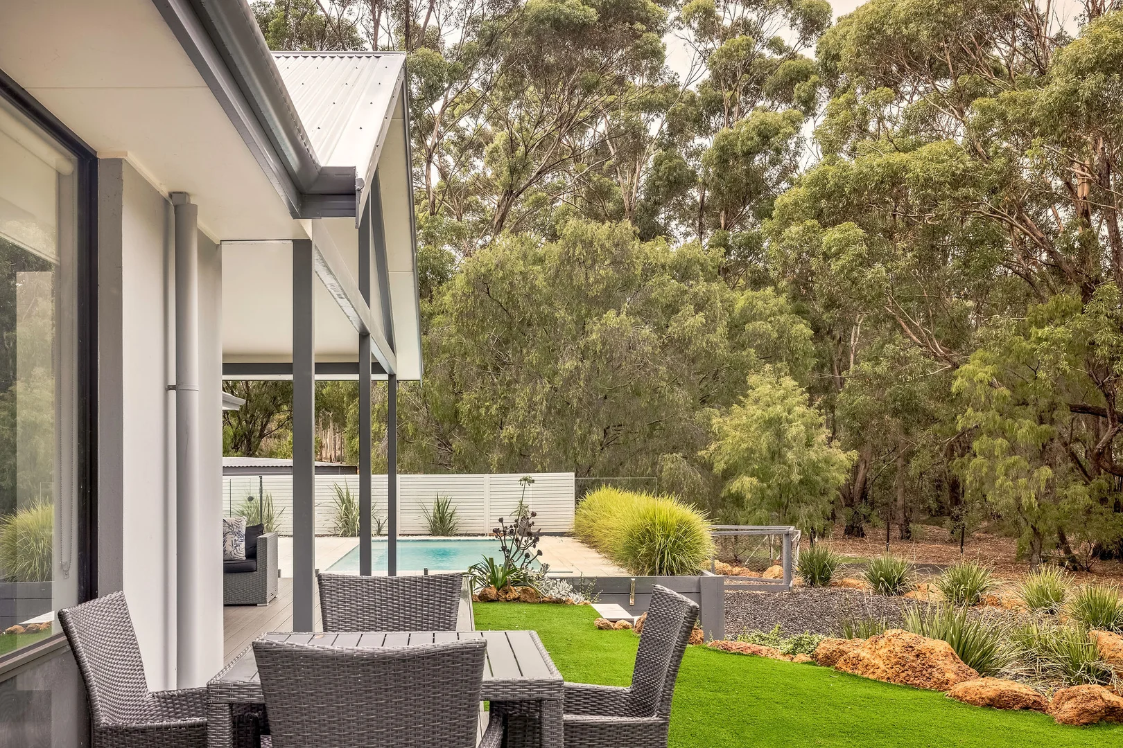 Additional image 26 of 45 Maclaren Drive, Yallingup WA 6282