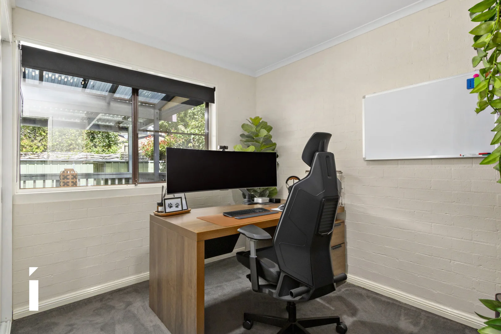 Additional image 11 of 3 Hammill Close, Calwell ACT 2905