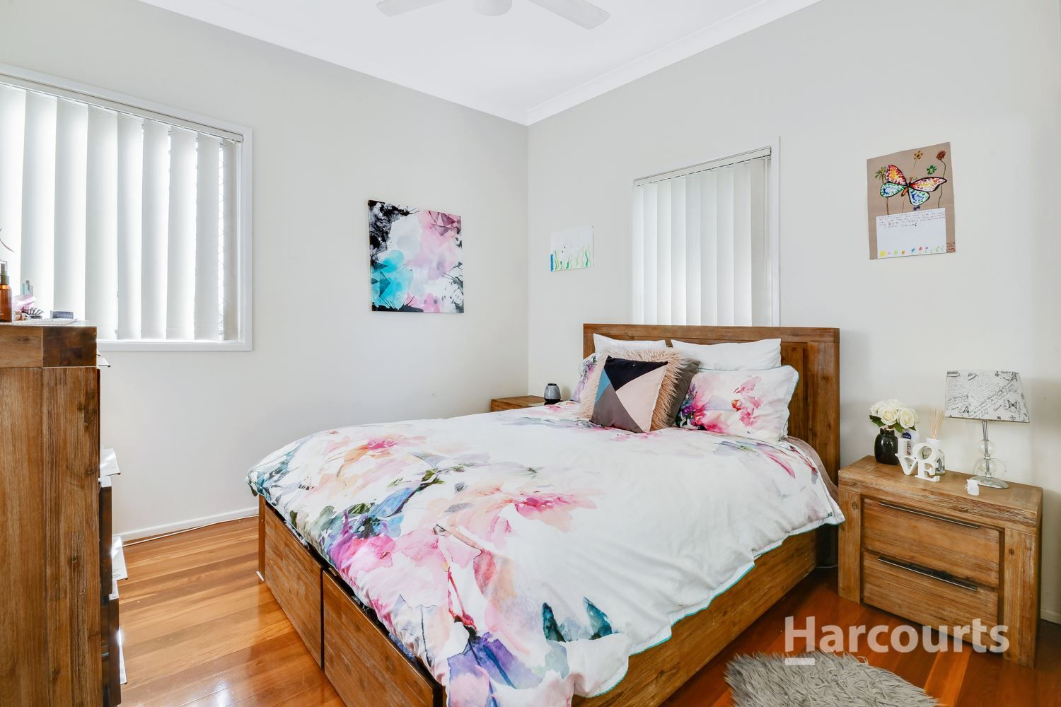 3/24 Thomas Street, Clontarf QLD 4019, Image 2