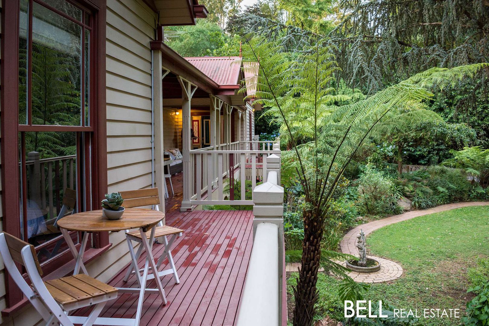 108 Olinda-Monbulk Road, Olinda VIC 3788, Image 2