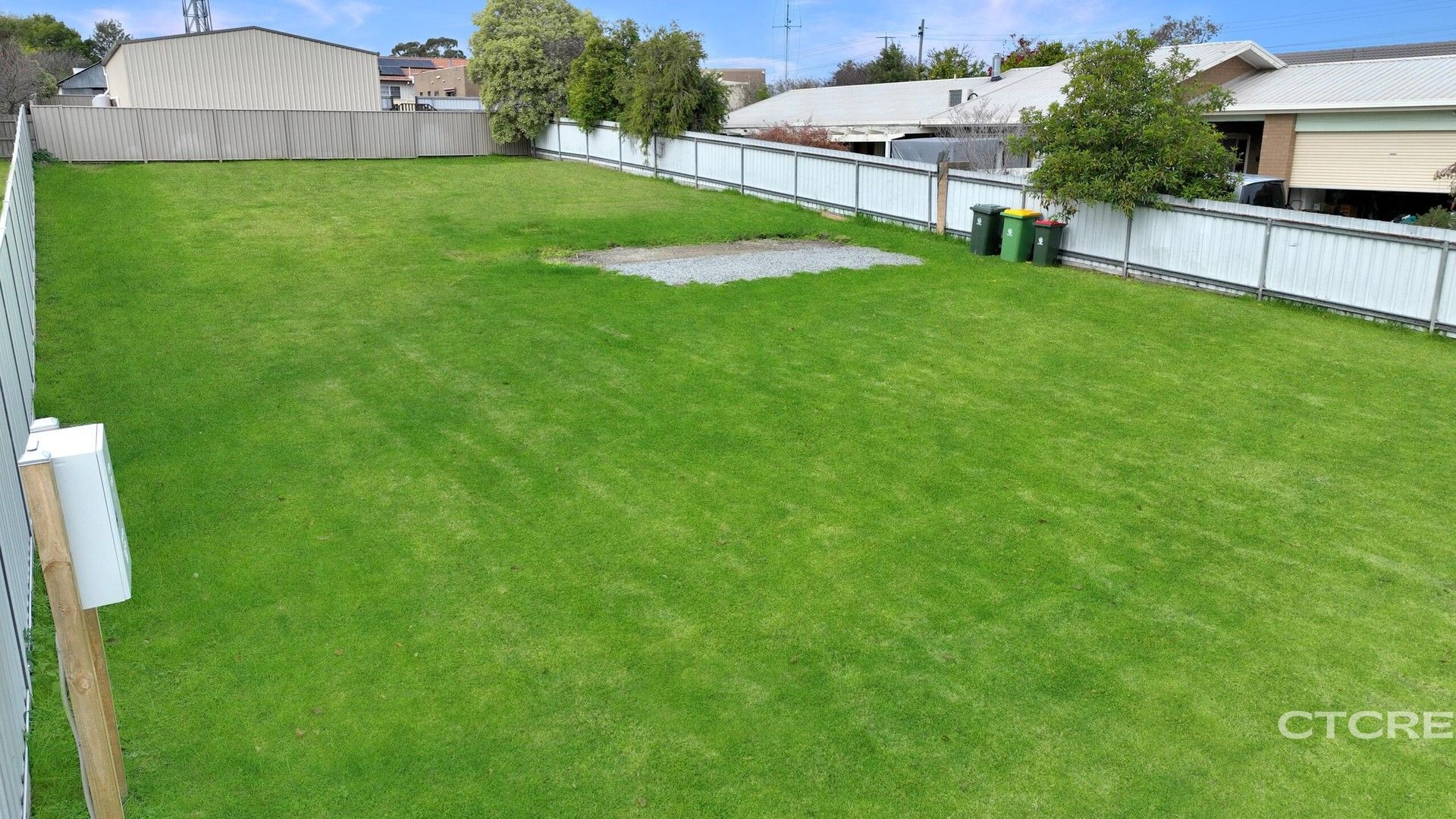 188 Nicholson Street, Orbost VIC 3888, Image 0