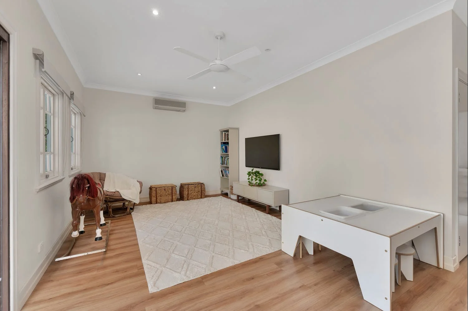 Additional image 15 of 50 Kauri Road, Ashgrove QLD 4060