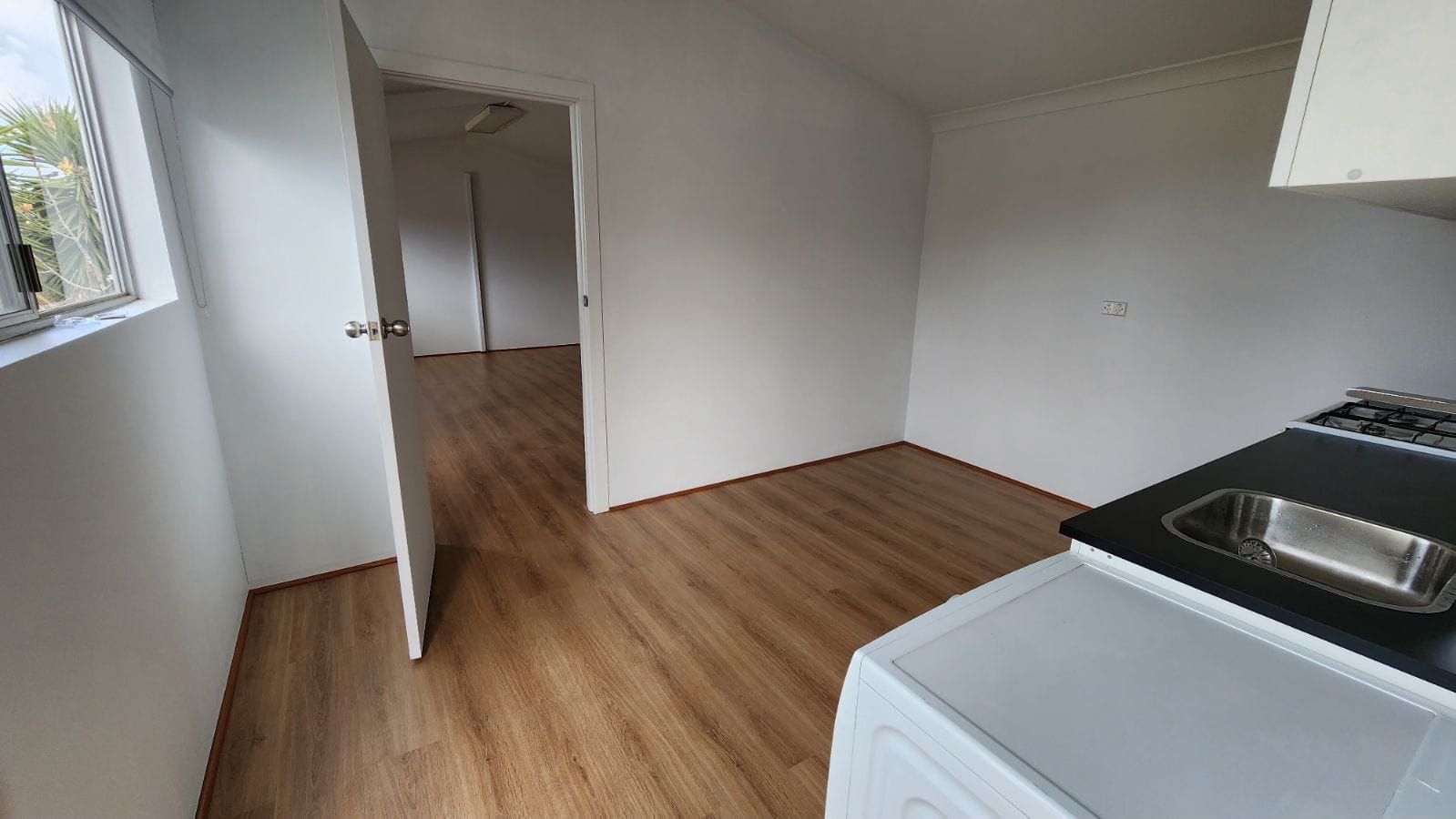 19A Overland Road Road, Croydon Park SA 5008 Apartment For Rent Domain