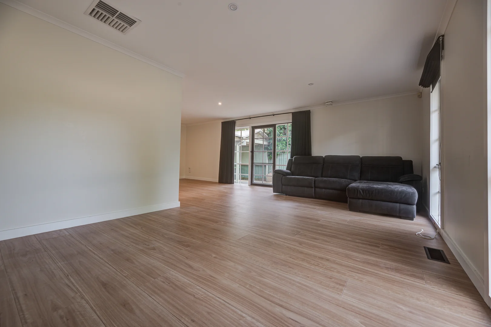 Additional image 5 of 26 Patterdale Court, Croydon Hills VIC 3136