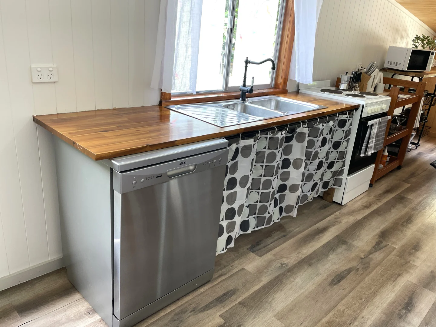 Additional image 10 of 105 Amamoor Creek Road, Amamoor QLD 4570