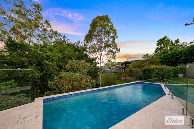 Picture of 7 Kimberley Drive, SHAILER PARK QLD 4128