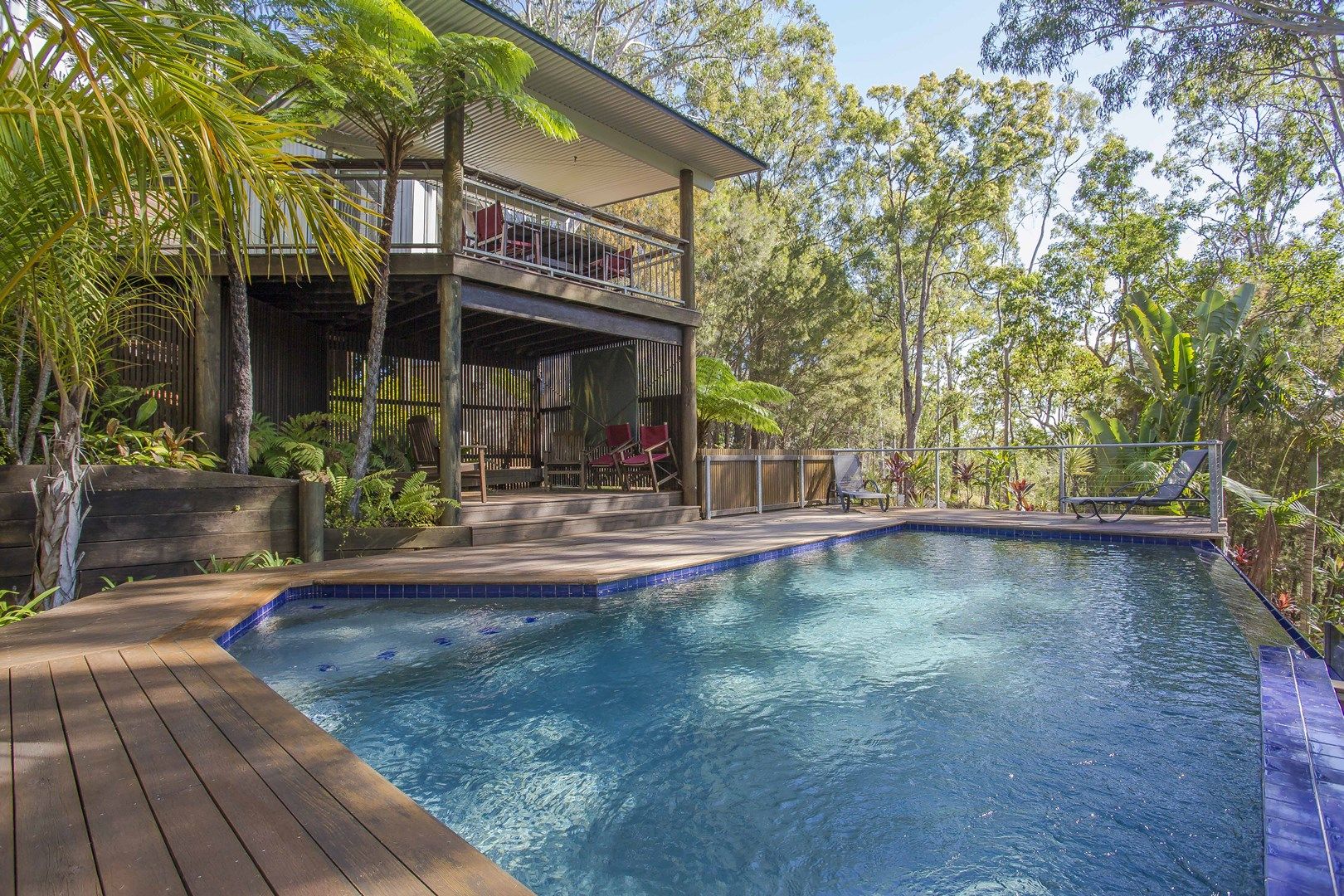 13 Bobrei Court, Wallu QLD 4570, Image 0