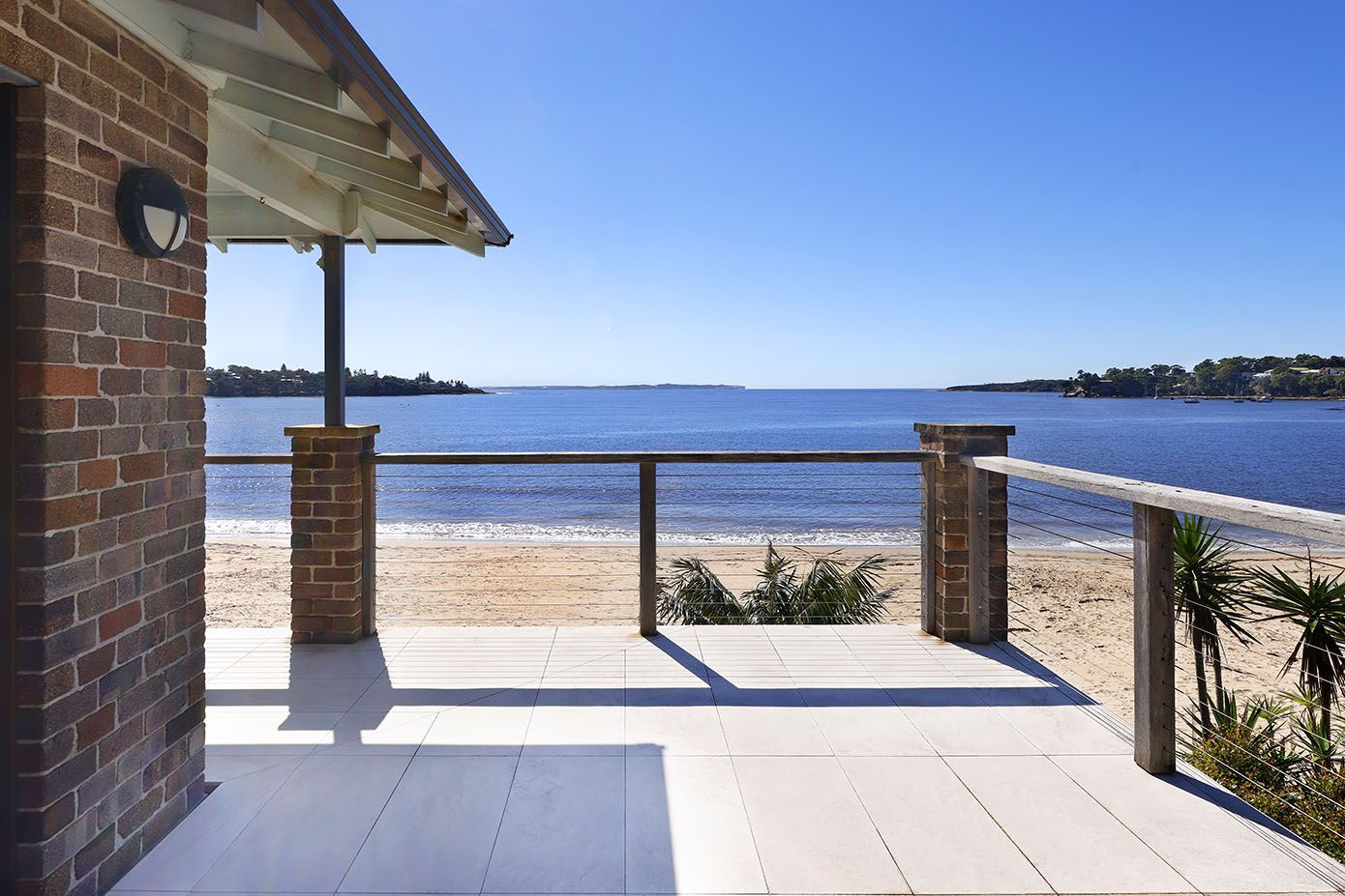 9 Horderns Lane, Bundeena NSW 2230, Image 1