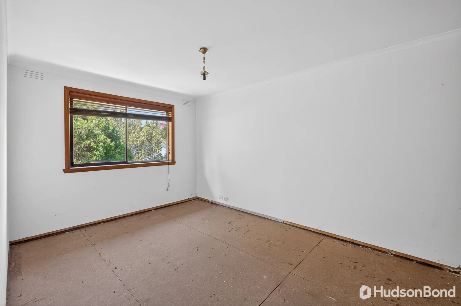 Additional image 7 of 28 White Way, Bulleen VIC 3105