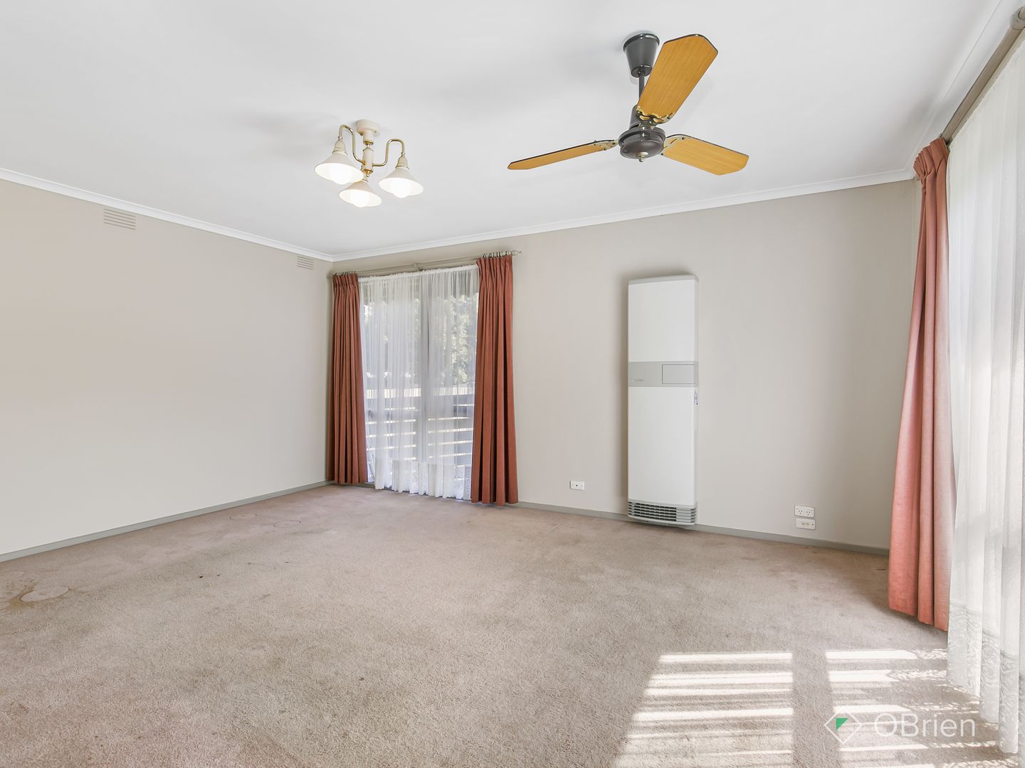 4/16-17 Bloom Street, Frankston VIC 3199, Image 1