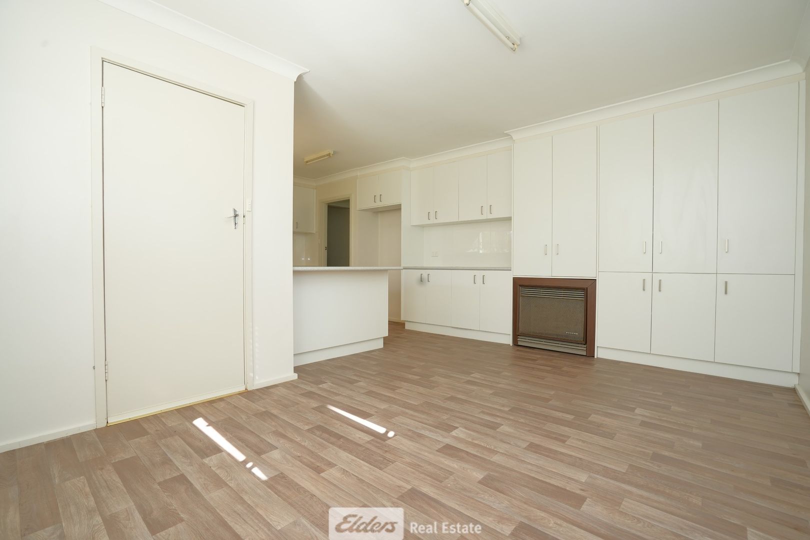 9 Hart Street, Griffith NSW 2680 Block Of Units For Rent Domain
