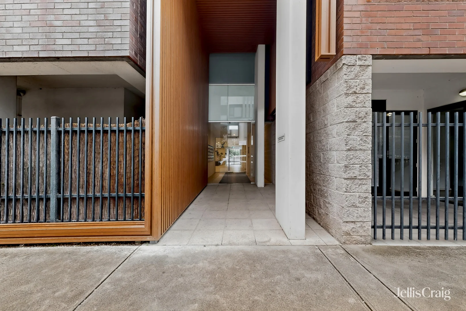 Additional image 14 of 106/535 Mount Alexander Road, Moonee Ponds VIC 3039