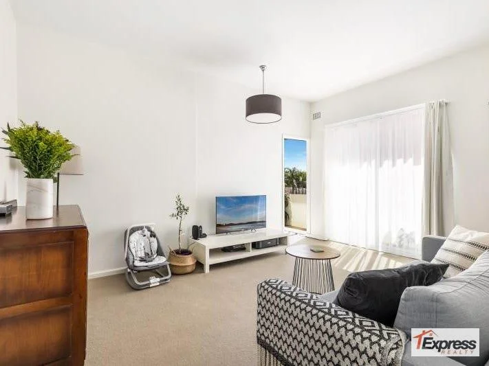 5/3 Isabel Avenue, Vaucluse NSW 2030