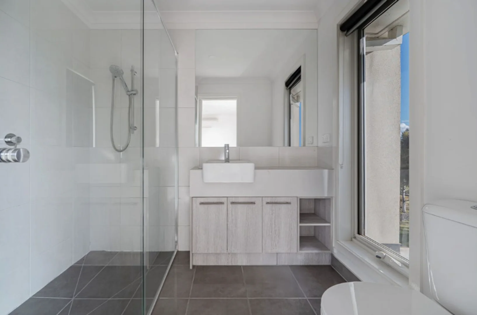 Additional image 18 of 12 Alexander Circuit, Craigieburn VIC 3064