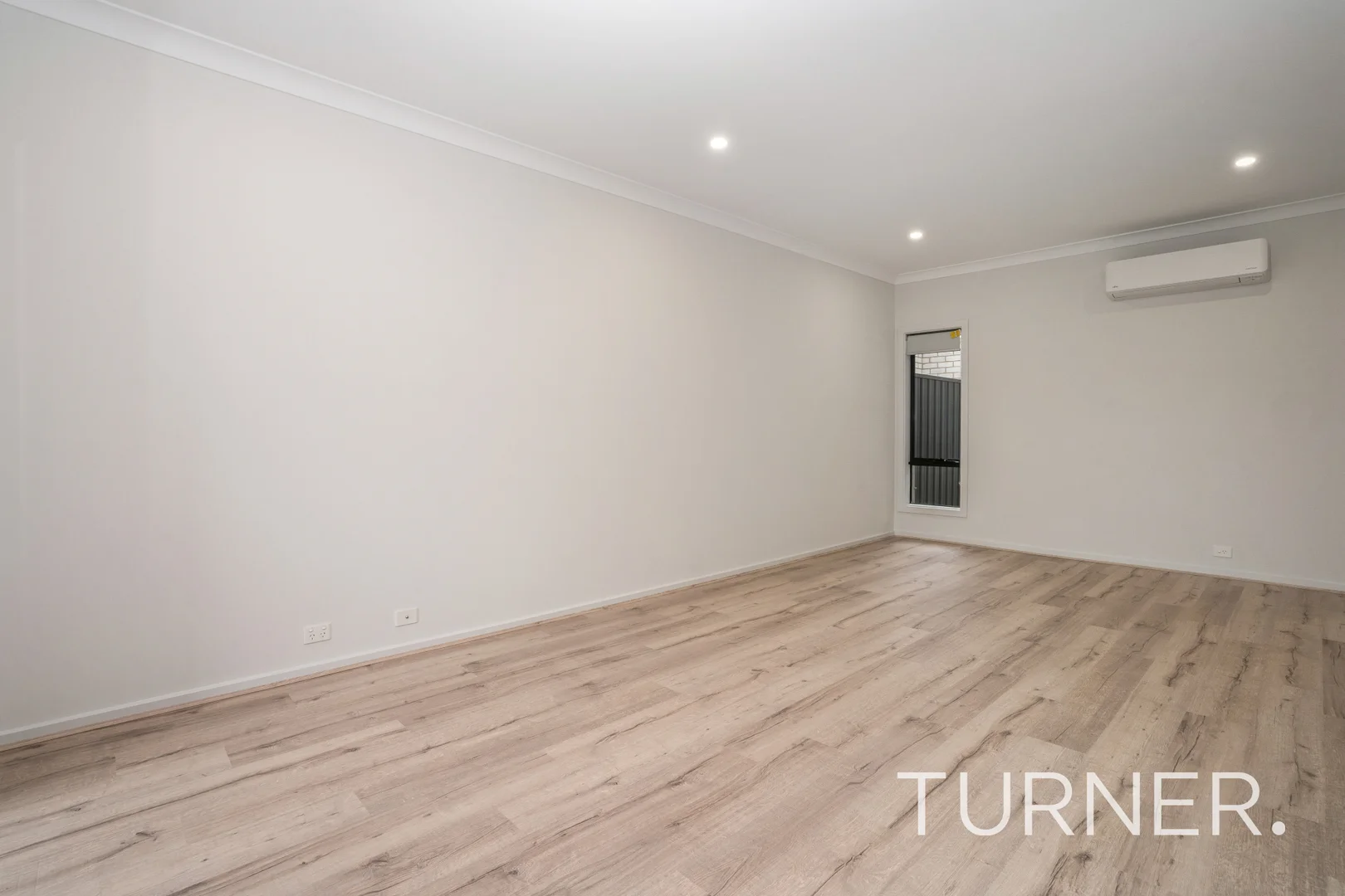 Additional image 11 of 25 Cutana Crescent, Munno Para SA 5115
