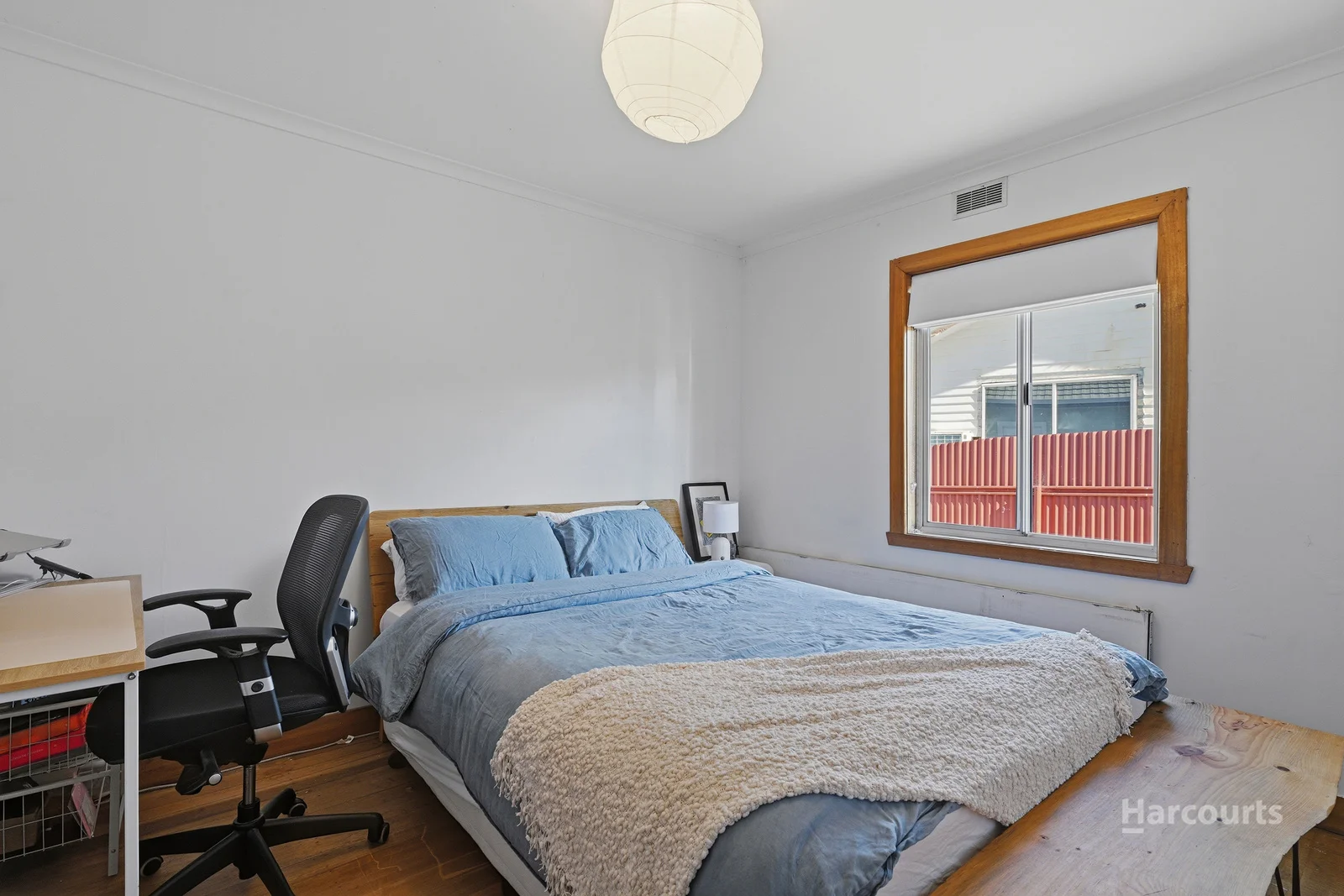 Additional image 8 of 42 Renfrew Circle, Goodwood TAS 7010