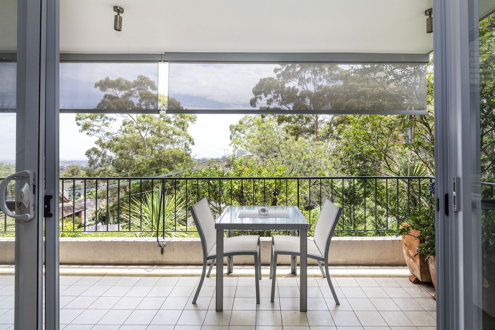 6/3-9 Lamont Street, Wollstonecraft NSW 2065, Image 2