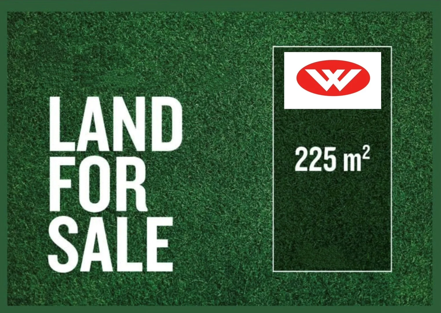 Terry Road, Box Hill NSW 2765